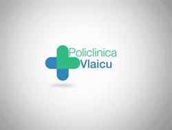 Policlinica Vlaicu, Arad