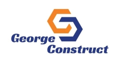 George Construct 2007 SRL, Râmnicu Sărat