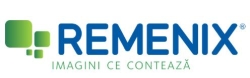 Remenix Asachi, Galaţi