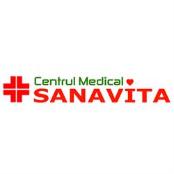Sanavita, Galaţi