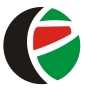 Copy Prod SRL, Alexandria