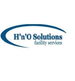 House'n'office Solutions, Bucureşti