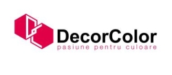 SC DecorColor SRL, Râmnicu Vâlcea