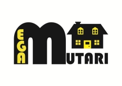 Megamutari, Cluj-Napoca