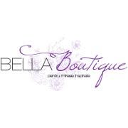 Bella Boutique, Brăila