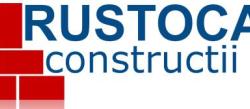Rustoca Const, Rupea