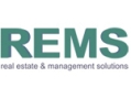 Real Estate&management Solutions SRL, Cluj-Napoca