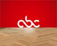 Abc Parchet, Ploieşti