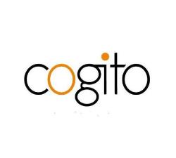 Cogito, Piteşti