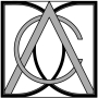Anca-Daniela Ciubotaru - Birou Individual de Arhitectura, Bucureşti