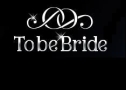 to be bride, Bucureşti