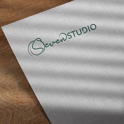 Seven Studio, Baia Mare