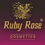 Ruby Rose Cosmetics SRL, Bucureşti