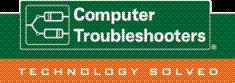 Vi Consult SRL, Ploieşti
