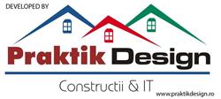 Praktik Design SRL, Zalău
