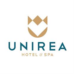 Unirea SPA, Iaşi