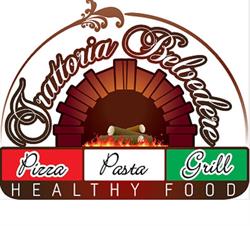 Trattoria Belvedere, Bucureşti