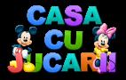 Casa Cu Jucarii, Timişoara