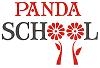 Panda School, Timişoara