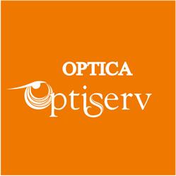 Optiserv Optica, Braşov