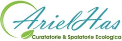 Arielhas SRL, Ploieşti