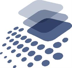 Unicorn Media Production SRL, Bacău