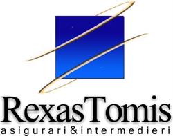 Rexas Tomis SRL, Constanţa