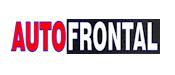 Auto Frontal SRL, Baia Mare