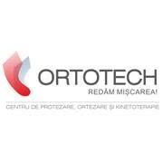 Ortotech _ Ploiesti