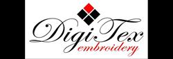 Digitex SRL, Timişoara
