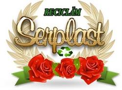 Serplast SRL, Oradea