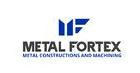 Metal Fortex SRL, Şieu