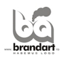 Brandart Romania, Piteşti