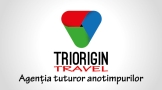 Triorigin Travel, Hunedoara