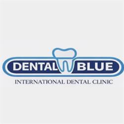 Dental Blue Slobozia