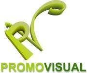Promovisual, Baia Mare