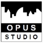 Opus Studio SRL, Oradea