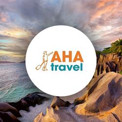 Aha Travel Consultant SRL, Timişoara
