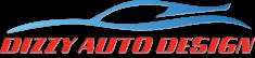 Dizzy Auto Design SRL, Iaşi