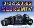 Selromtv, Craiova