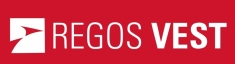 Regos Vest - Sisteme de Incalzire, Degivrare Si Protectie La Inghet, Timişoara