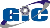 generalindcom, Oradea