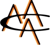 AAA World Consulting & Services SRL, Bucureşti