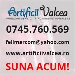 Felimar Com SRL, Râmnicu Vâlcea