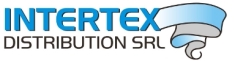 Intertex Distribution SRL, Braşov