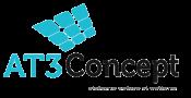 At3concept, Iaşi