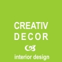 Creativ Decor, Iaşi