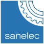 Sanelec SRL, Braşov