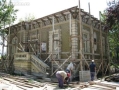 Renovari Case SRL, Braşov