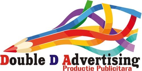 Double d Advertising SRL, Timişoara